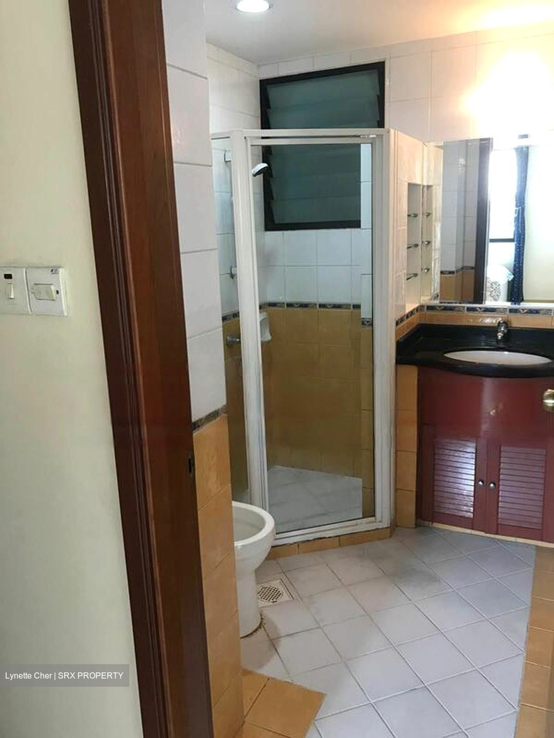 Lorong 25 Geylang (D14), Condominium #478706171
